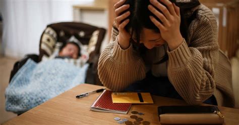 parenting coach online